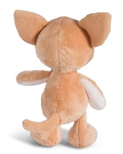 Nici 45104 Chihuahua Ca 20cm Dog Friends Schlenker Plüsch 9 Nici 45104 Chihuahua Ca 20cm Dog Friends Schlenker Plüsch -Nici 45104 03 ZA 1638x2048