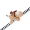 Nici 45231 MagNICI Kamel Kemal 12cm Wild Friends Plüsch Magnettier