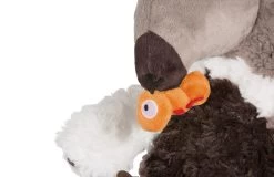 Nici 45241 Ameisenbär Anita 35cm Mit Magnetischer Ameise Schlenker Wild Friends -Nici 45241 03 ZA 2048x1329