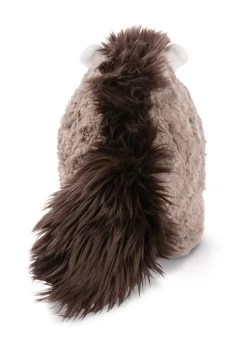 Nici 45246 Ameisenbär Anita 20cm Stehend Wild Friends Plüsch Kuscheltier -Nici 45247 02 ZA Frei 1463x2048