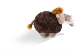 Nici 48466 Mammut Elke Stehend Ca 18cm Stone Age Plüsch Kuscheltier -Nici 45309 03 ZA 2048x1363