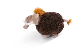 Nici 48466 Mammut Elke Stehend Ca 18cm Stone Age Plüsch Kuscheltier -Nici 45309 04 ZA 2048x1409