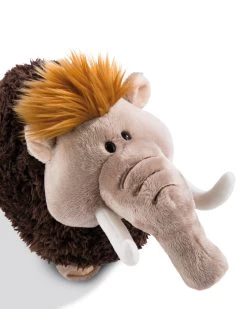 Nici 48071 Mammut Elke Stehend Ca 35cm Stone Age Plüsch Kuscheltier -Nici 45309 06 ZA 1638x2048