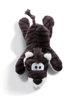 Nici 45312 MagNICI Säbelzahntiger Rodriguez Ca 10cm Stone Age Plüsch -Nici 45312 02 ZA 1636x2048