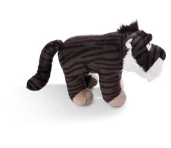 Nici 45313 Säbelzahntiger Rodriguez Stehend Ca 16cm Stone Age Plüsch Kuscheltier -Nici 45315 02 ZA 2048x1773