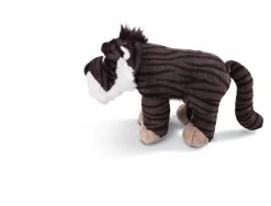 Nici 45313 Säbelzahntiger Rodriguez Stehend Ca 16cm Stone Age Plüsch Kuscheltier -Nici 45315 03 ZA 2048x1561