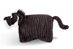 Nici -Nici 45320 04 ZA 2048x1365