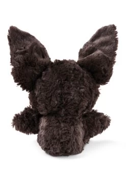 Nici 45552 Glubschis Fledermaus Baako Ca 15cm Plüsch Kuscheltier -Nici 45552 02 ZA Frei