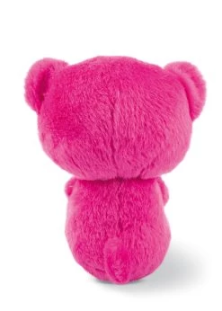 Nici 45553 Glubschis Bär Briggy Ca 15cm Plüsch Kuscheltier -Nici 45553 02 ZA Frei