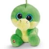 Nici 45555 Glubschis Drache McDamon Ca 15cm Plüsch Kuscheltier