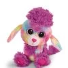 Nici 45560 Glubschis Pudel Party Ca 15cm Plüsch Kuscheltier