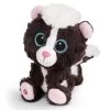 Nici 45562 Glubschis Stinktier Suppi Ca 15cm Plüsch Kuscheltier