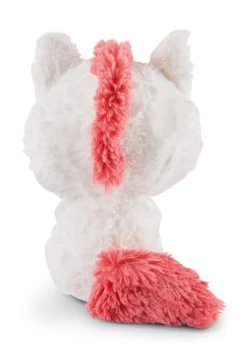 Nici 45563 Glubschis Einhorn Milky-Fee Ca 15cm Plüsch Kuscheltier -Nici 45563 02 ZA Frei