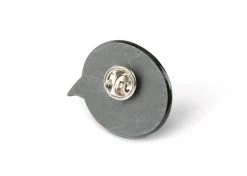 Nici 45702 SET Acryl Pins Einhorn Theodor & Friends Regenbogen Auf Header-Karte -Nici 45702 04 ZA Frei 2048x1463