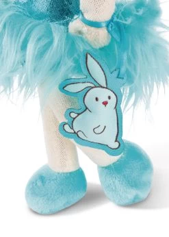 Nici 45887 Twinsies Schaf Si-Li Türkis 25cm Plüsch Schlenker In Geschenkbox -Nici 45887 03 ZA Frei 1462x2048