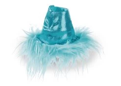 Nici 45887 Twinsies Schaf Si-Li Türkis 25cm Plüsch Schlenker In Geschenkbox -Nici 45887 06 ZA Frei 2048x1463