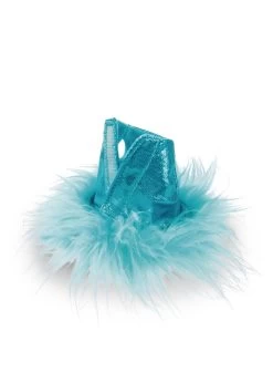 Nici 45887 Twinsies Schaf Si-Li Türkis 25cm Plüsch Schlenker In Geschenkbox -Nici 45887 07 ZA Frei 1462x2048