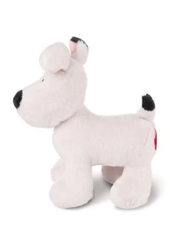 Nici 46084 Love Hund 20cm Stehend Mit Herz Auf Dem Po Plüsch Kuscheltier -Nici 46084 02 ZA Frei 1462x2048