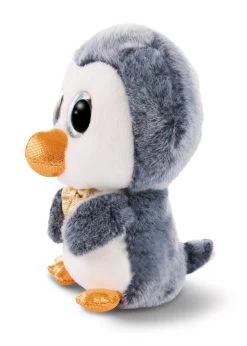 Nici 46302 Glubschis Pinguin Sniffy 15cm Plüsch Kuscheltier Winter -Nici 46302 03 ZA Frei 1463x2048