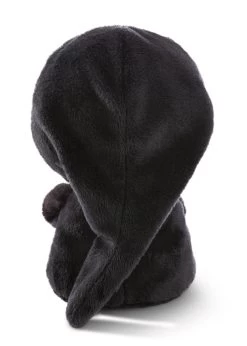 Nici 46305 Glubschis Halloween Sensenmann Sanito 15cm Plüsch Kuscheltier -Nici 46305 02 ZA Frei 1462x2048