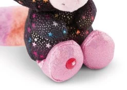 Nici 46316 Glubschis Einhorn Vita-Mi 15cm Plüsch Kuscheltier -Nici 46316 04 ZA Frei 2048x1463