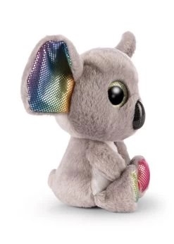 Nici 46319 Glubschis Koala Miss Crayon 15cm Plüsch Kuscheltier 6 Nici 46319 Glubschis Koala Miss Crayon 15cm Plüsch Kuscheltier -Nici 46319 03 ZA Frei 1462x2048