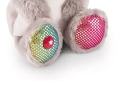 Nici 46319 Glubschis Koala Miss Crayon 15cm Plüsch Kuscheltier 7 Nici 46319 Glubschis Koala Miss Crayon 15cm Plüsch Kuscheltier -Nici 46319 04 ZA Frei 2048x1463