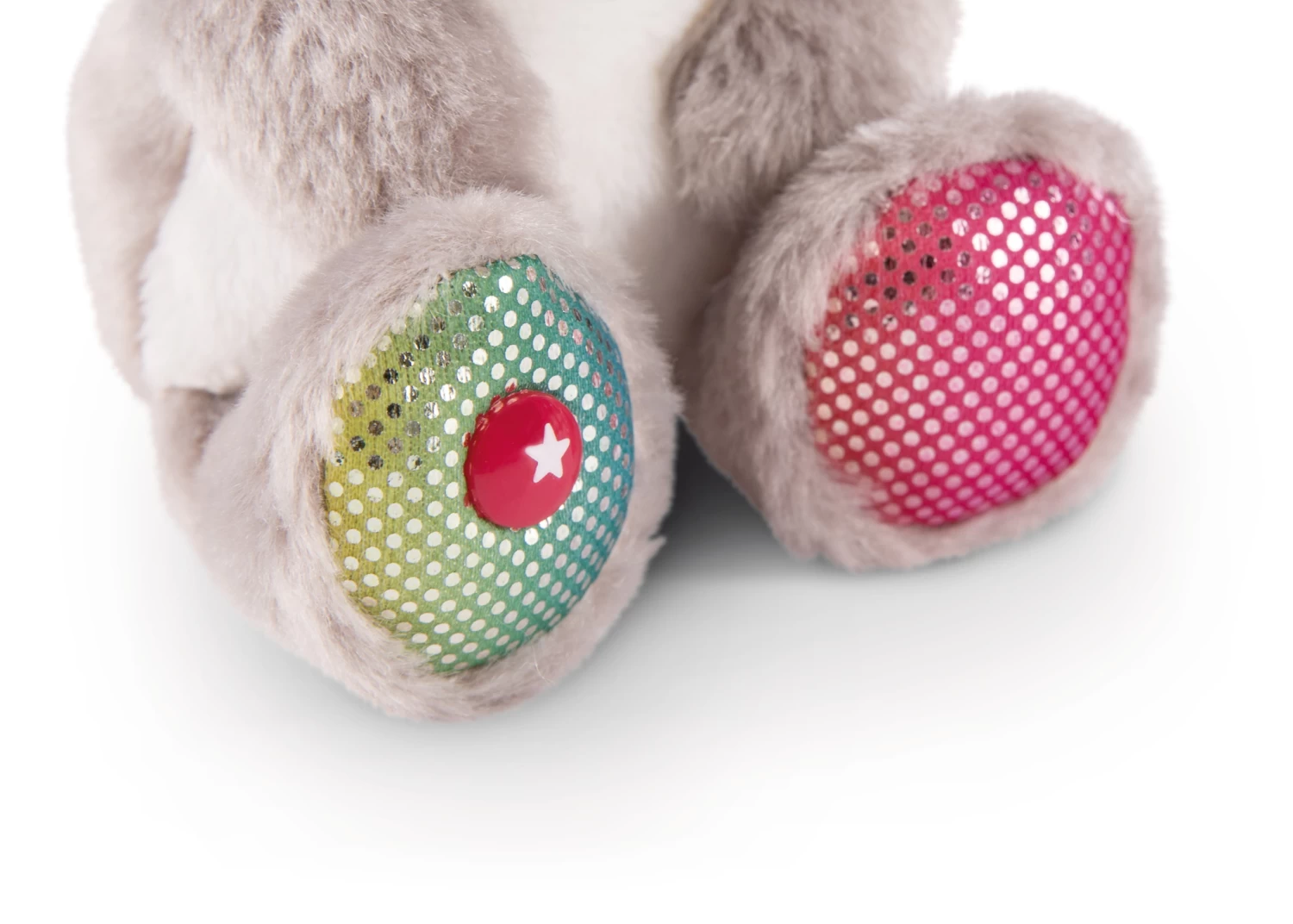 Nici 46319 Glubschis Koala Miss Crayon 15cm Plüsch Kuscheltier 4 Nici 46319 Glubschis Koala Miss Crayon 15cm Plüsch Kuscheltier – Bild 4