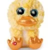 Nici 46524 Glubschis Frühling Ente Honey Dee 15cm Plüsch Kuscheltier