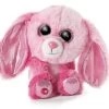 Nici 46524 Glubschis Frühling Hase Halola 15cm Plüsch Kuscheltier