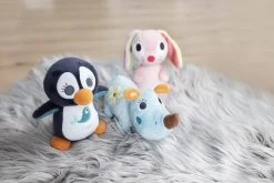 Nici 46570 Wombitombi Schmusetier 3D Nashorn Manuffi 20cm My First Nici -Nici 46572 06 46570 46571 Milieu 2048x1365