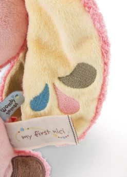 Nici 46580 Wombitombi Spieluhr 2D Hase Hopsali 18cm My First Nici 7 Nici 46580 Wombitombi Spieluhr 2D Hase Hopsali 18cm My First Nici -Nici 46580 03 ZA Frei 1463x2048