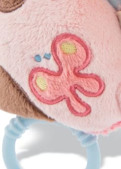 Nici 46580 Wombitombi Spieluhr 2D Hase Hopsali 18cm My First Nici 8 Nici 46580 Wombitombi Spieluhr 2D Hase Hopsali 18cm My First Nici -Nici 46580 04 ZA Frei 1463x2048