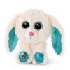 Nici 46617 Glubschis Hase Wollidot 15cm Plüsch Kuscheltier