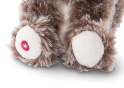 Nici 46621 Glubschis Waschbär Clooney 15cm Plüsch Kuscheltier 7 Nici 46621 Glubschis Waschbär Clooney 15cm Plüsch Kuscheltier -Nici 46621 04 ZA Frei 2048x1463