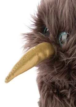 Nici 46622 Glubschis Kiwi Soda 15cm Plüsch Kuscheltier -Nici 46622 05 ZA Frei 1462x2048