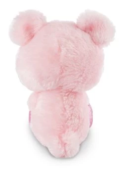 Nici 46629 Glubschis Schwein Zuzumi 15cm Plüsch Kuscheltier -Nici 46629 02 ZA Frei 1462x2048