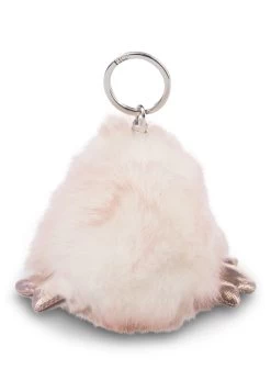 Nici 46630 Schlüsselanhänger Lifestyle Duck Ente Emmalina Altrosa 10cm Plüsch -Nici 46630 04 ZA Frei 1462x2048