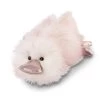Nici 46631 Lifestyle Duck Ente Emmalina Altrosa 20cm Liegend Plüsch Kuscheltier