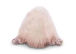 Nici 46631 Lifestyle Duck Ente Emmalina Altrosa 20cm Liegend Plüsch Kuscheltier -Nici 46631 03 ZA Frei 2048x1462