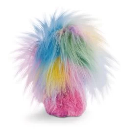 Nici 46893 Glubschis Shake Me Edition Fee (rosa) Azizi 15cm Plüsch Kuscheltier 6 Nici 46893 Glubschis Shake Me Edition Fee (rosa) Azizi 15cm Plüsch Kuscheltier -Nici 46893 03 ZA Frei 1897x2048