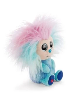 Nici 46894 Glubschis Shake Me Edition Fee (blau) Salili 15cm Plüsch Kuscheltier -Nici 46894 02 ZA Frei 1587x2048