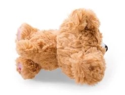 Nici 46923 Glubschis Cute Hund Lollidog Liegend 15cm Plüsch Kuscheltier 8 Nici 46923 Glubschis Cute Hund Lollidog Liegend 15cm Plüsch Kuscheltier -Nici 46923 03 ZA Frei 2048x1555