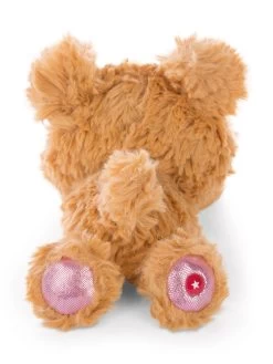 Nici 46923 Glubschis Cute Hund Lollidog Liegend 15cm Plüsch Kuscheltier 9 Nici 46923 Glubschis Cute Hund Lollidog Liegend 15cm Plüsch Kuscheltier -Nici 46923 04 ZA Frei 1539x2048