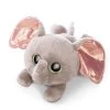 Nici 46924 Glubschis Cute Elefant Billi-Balu Liegend 25cm Plüsch Kuscheltier