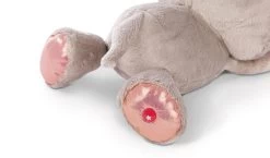 Nici 46924 Glubschis Cute Elefant Billi-Balu Liegend 25cm Plüsch Kuscheltier -Nici 46924 05 ZA Frei 2048x1202
