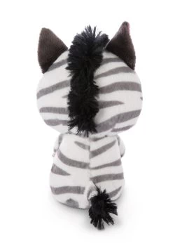 Nici 46947 Glubschis Safari Zebra Mankalita 15cm Plüsch Kuscheltier -Nici 46947 03 ZA Frei 1462x2048