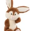 Nici 47336 Hase Poline Bunny 20cm Schlenker Plüsch Forest Friends