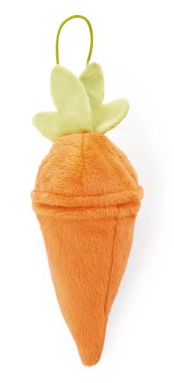 Nici 47348 Brauner Hase In Karotte 15cm Plüsch Spielset Kuscheltier -Nici 47348 02 ZA Frei 933x2048 1