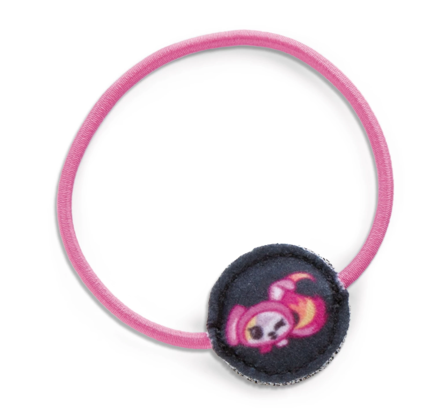 Nici 47507 Pixidoos Piku Orange 20cm 4-tlg Spielset Plüsch In Geschenkverpackung 4 Nici 47507 Pixidoos Piku Orange 20cm 4-tlg Spielset Plüsch In Geschenkverpackung – Bild 4